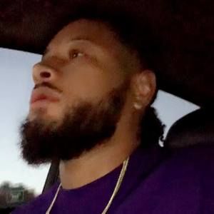 Meet your Posher, Dale